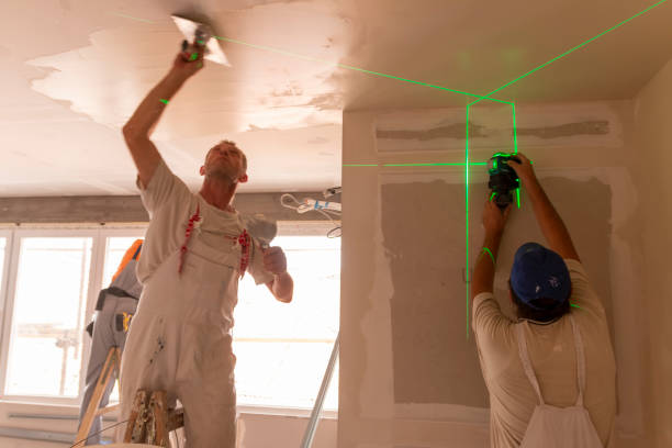 Best HVAC Mold Inspection and Cleaning  in Los Chaves, NM